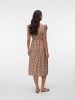 mama licious Kleid in Snow White 1