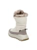 ara Winterstiefel in Beige