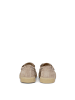 Marc O'Polo Bootsschuh Model Zen in light taupe