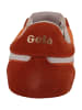 Gola Sneaker orange