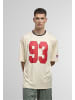 Ecko Unltd. Ecko Unltd. T-Shirts in jet stream/ski patrol
