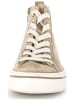 Gabor Sneaker in Desert