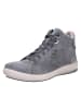Legero SchneeStiefel TANARO 5.0 in grau