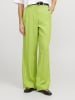JJXX Klassische Hosen in Parrot Green