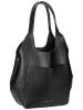 LIEBESKIND BERLIN Handtasche Lilly M in Black