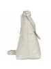 PICARD Really - Schultertasche 26 cm (cream) in cream