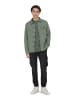 Only&Sons Hemd ONSNEWKODYL OVERSHIRT in Grau