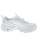 Skechers D'Lites-Fresh Start Sneaker Weiß
