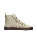 ethletic Sneaker Fair Sneaker Goto HI in sage velvet