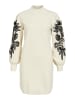 Object Minikleid in Sandshell 1