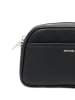 Michael Kors Henkeltasche 32F5GJ6C5L-001 Schwarz