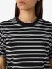 Noisy may T-Shirt in Black1