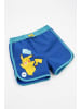 Pokémon Pokemon Jungen Badeshort mit Pikachu in blau