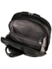 PICARD Rucksack Luis in Schwarz