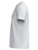 erima Kinder Promo T-Shirt in weiss