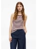 s.Oliver T-Shirt  in  39H1_bordeaux