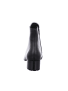 Sioux Stiefeletten in schwarz