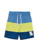 Color Kids Funktionsshorts in