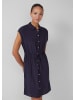 s.Oliver Kleid in 5959_navy
