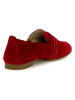 Gabor Slipper in Rot