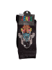 Jenes Socks Socken in