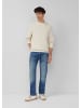 s.Oliver Jeans-Hose BENITO in 67Z5_blau