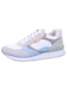 GAP Sneaker Wonder Spirit in Weiß