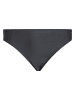 Cruz Bikini-Hose Aprilia in 1001 Black