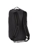 Jack Wolfskin Traveltopia Reisetasche 59 cm phantom