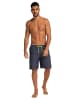 Carlo Colucci SwimmingTrunks Carmellini in Navy