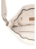 Tamaris Beutel TAS Kirsten in beige