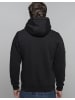 CARISMA Sweatshirt in Black