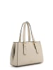 SURI FREY Shopper SFY Maggy in beige 400