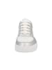 Solidus Sneaker Low in grau