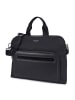Hedgren Fika Aktentasche RFID 38,5 cm Laptopfach black