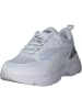 Puma Sneakers in white