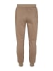 VINSON Hose VMVMHomer in Walnut