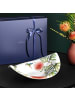 Villeroy & Boch Blattschale Amazonia in 47 x 38 in bunt