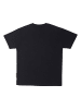 HOMEBOY HOMEBOY T-Shirts in black