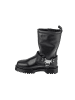 Dr. Martens Dr. Martens Anistone Hi Boots in Schwarz