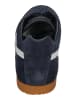 Gola Sneaker Low HARRIER in blau