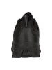 Whistler Outdoorschuh Pinacle in 1001S Black
