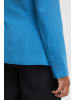 ICHI Jackenblazer in blau