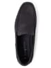 Bugatti Schuhe in schwarz - 0001