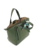 Harpa Handtasche SAGE in army green