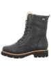 remonte Stiefeletten in schwarz