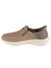 Skechers Skechers Slip-Ins: Slade - Deacon in Grau