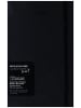 Moleskine Kalender - Moleskine Smart Kalender 2026 für das Smart Writing System, Sch