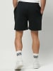Kappa Shorts KMLogo in Black