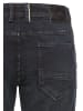 Camel Active Jeans für Damen in kombi